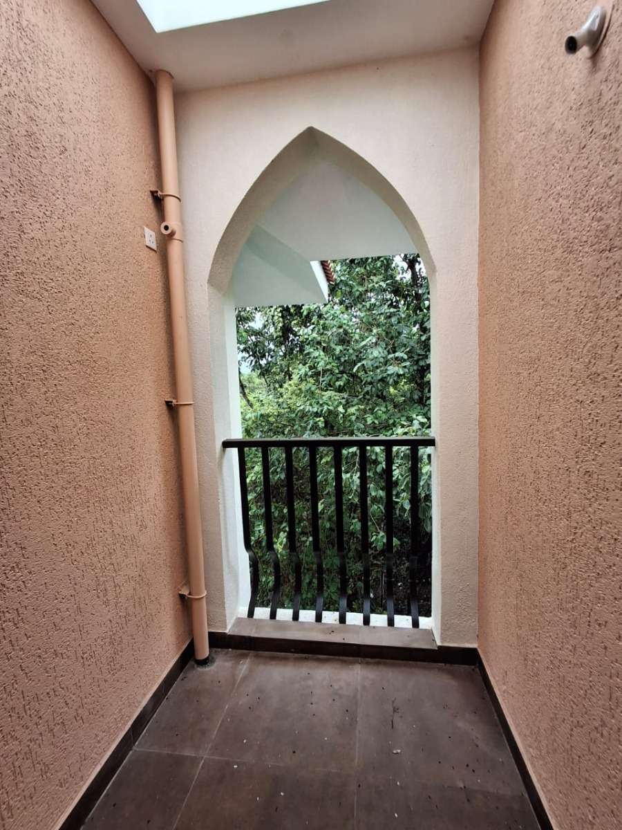 Photo of 1BHK Apartment