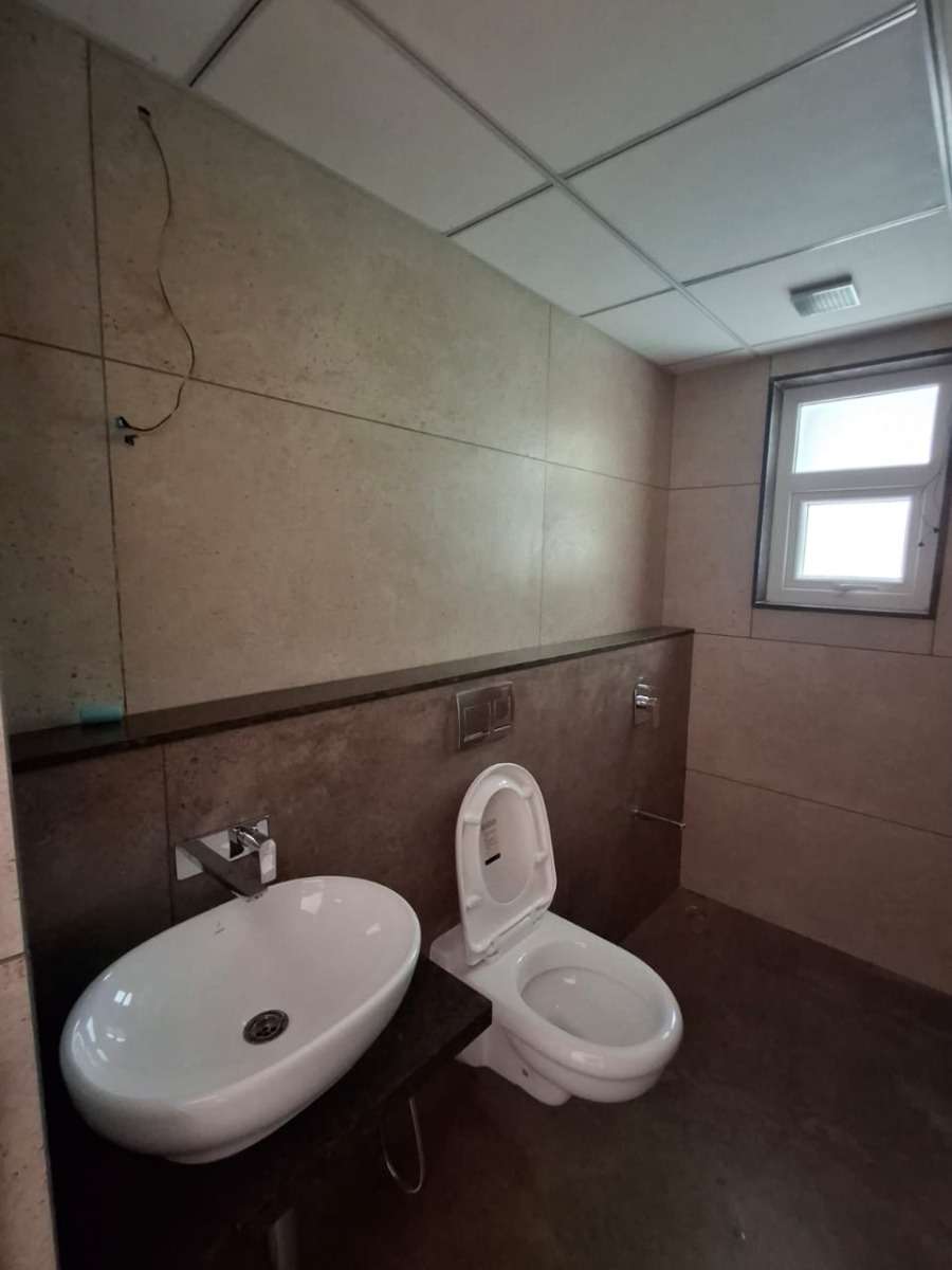 Photo of 1BHK Apartment