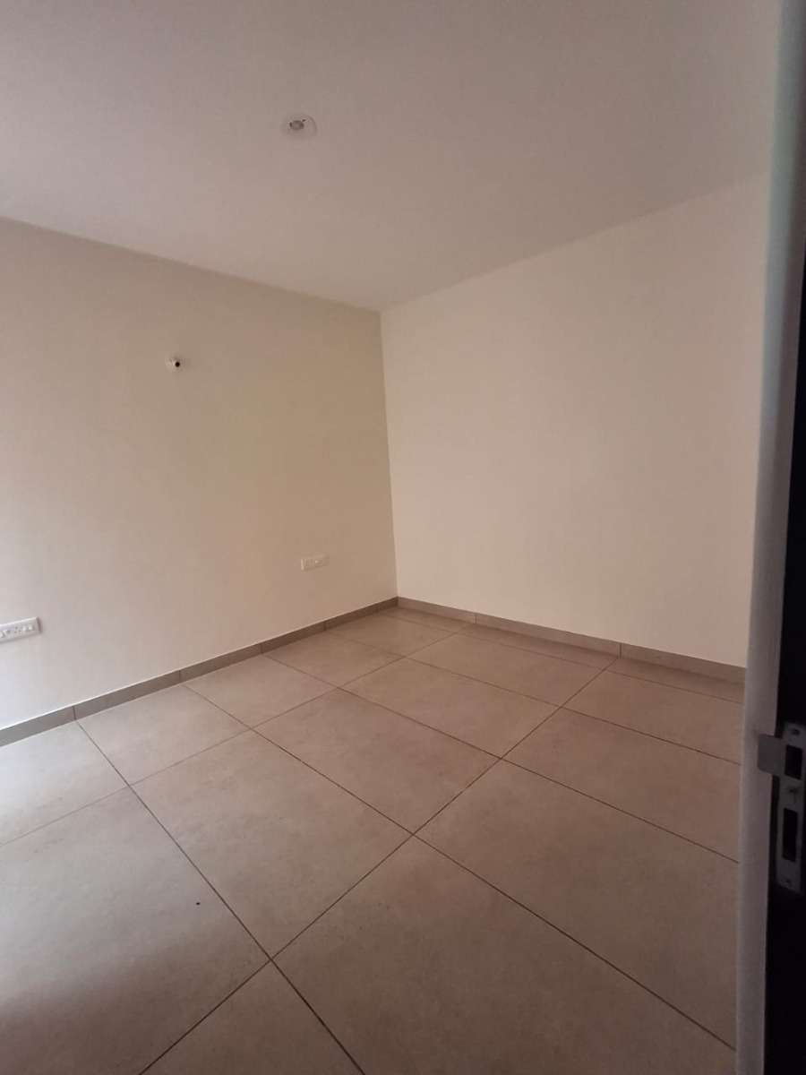 Photo of 1BHK Apartment