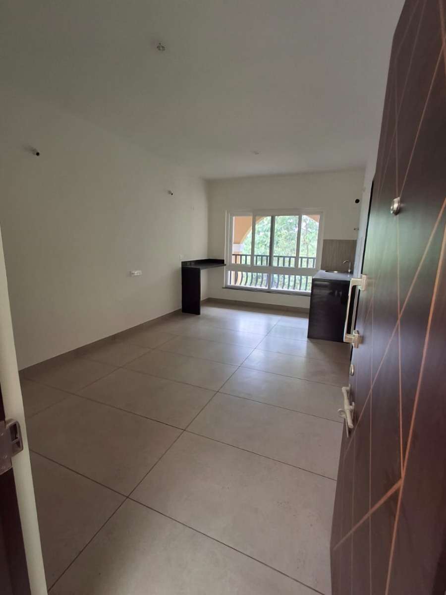 Photo of 1BHK Apartment