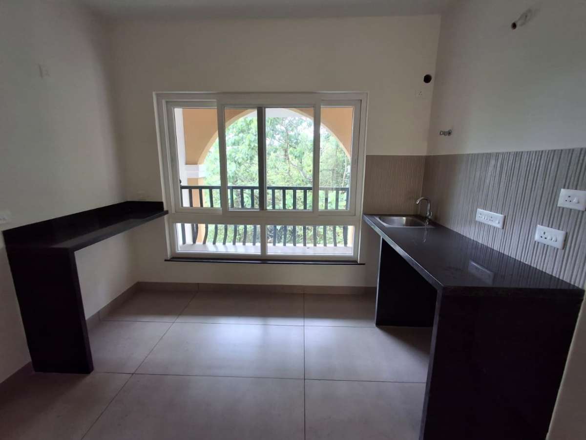 Photo of 1BHK Apartment