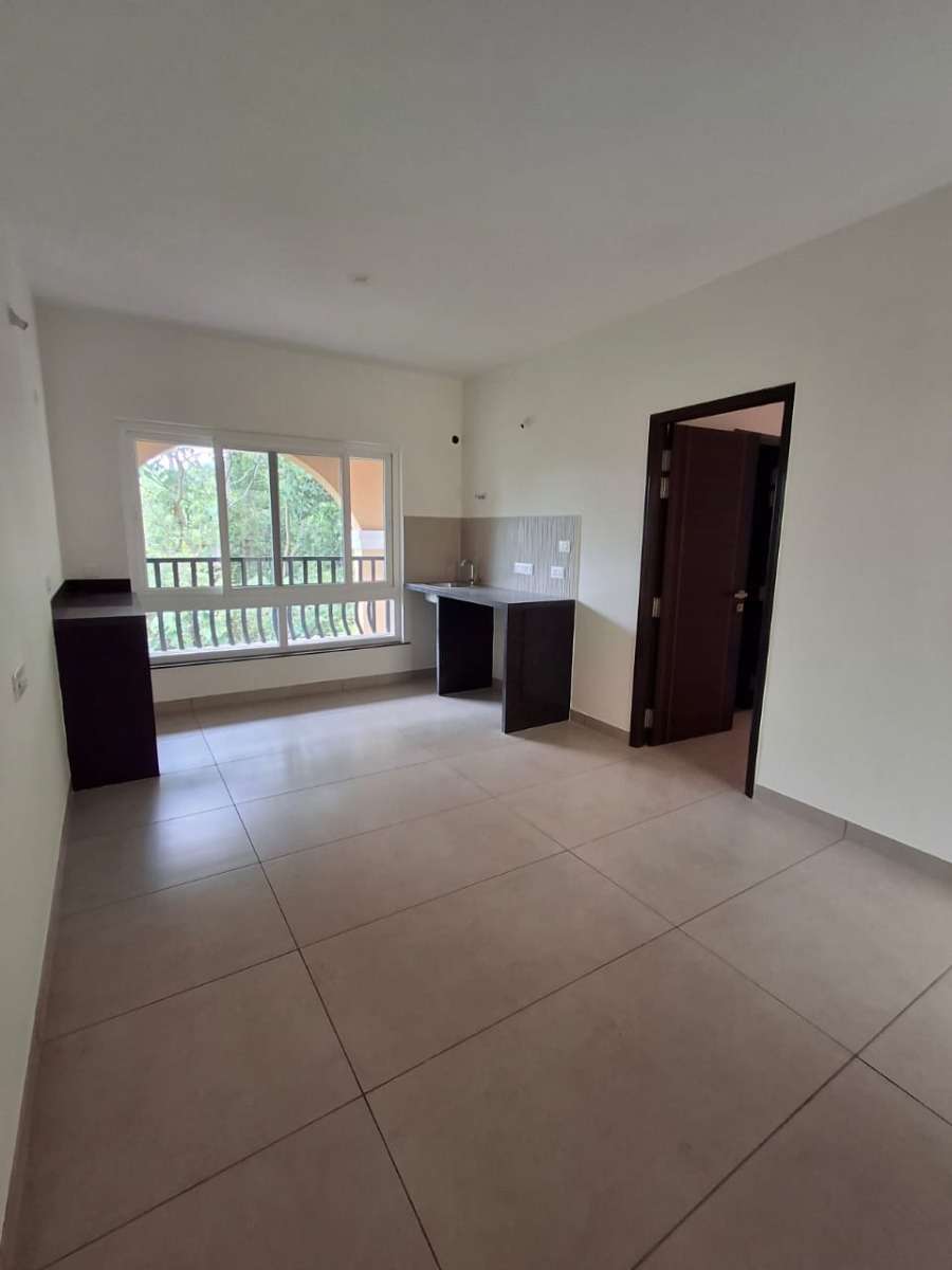 Photo of 1BHK Apartment