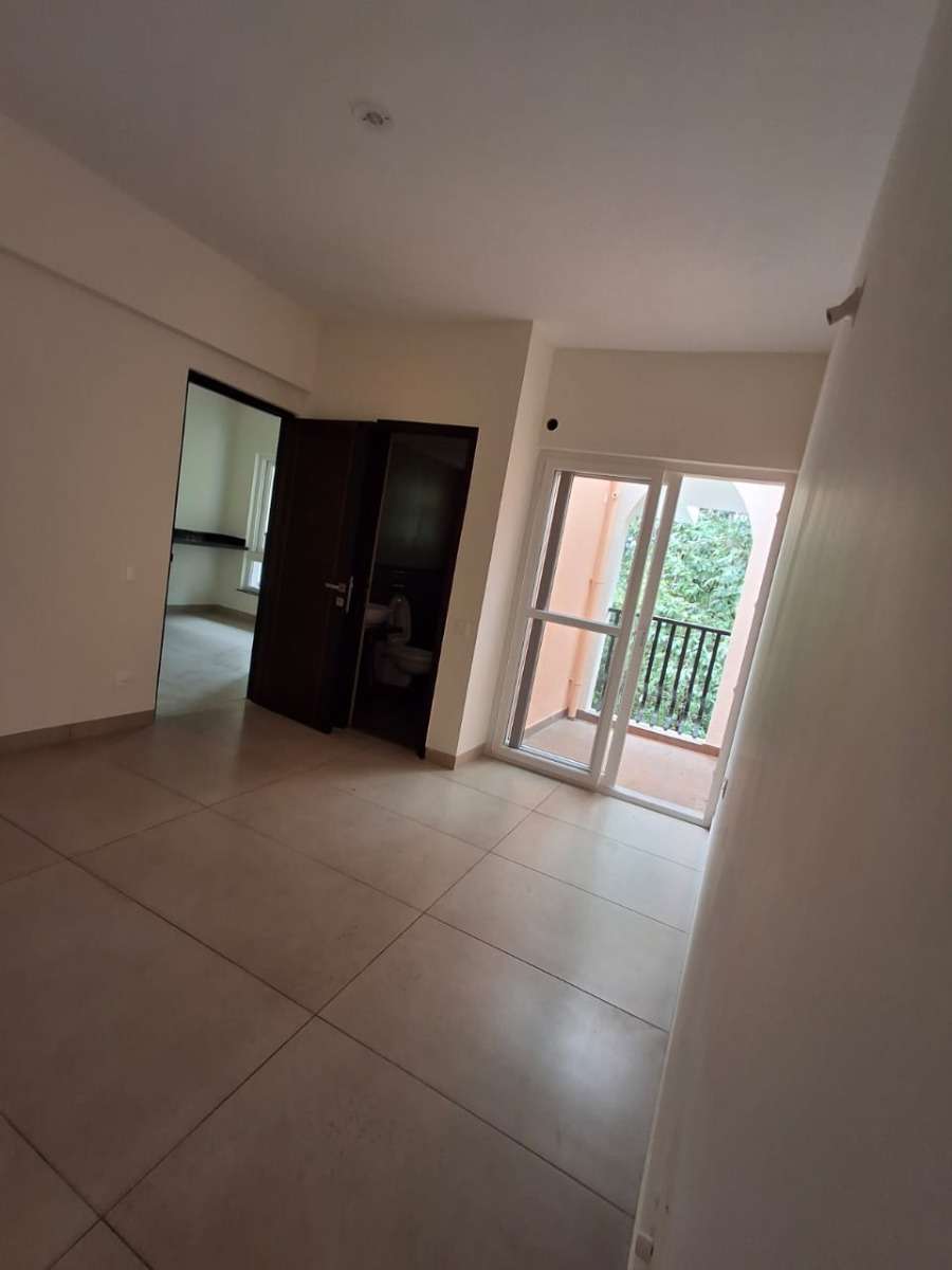 Photo of 1BHK Apartment