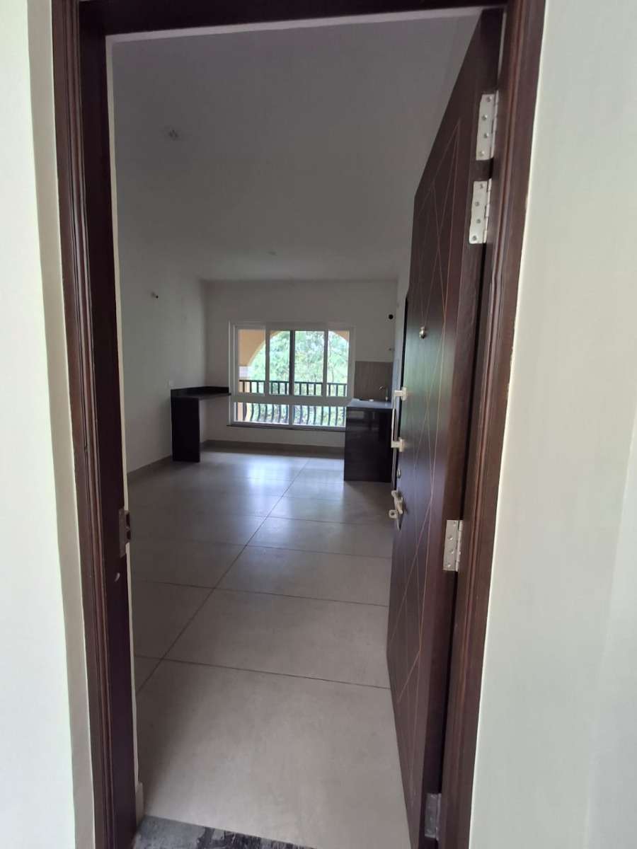 Photo of 1BHK Apartment