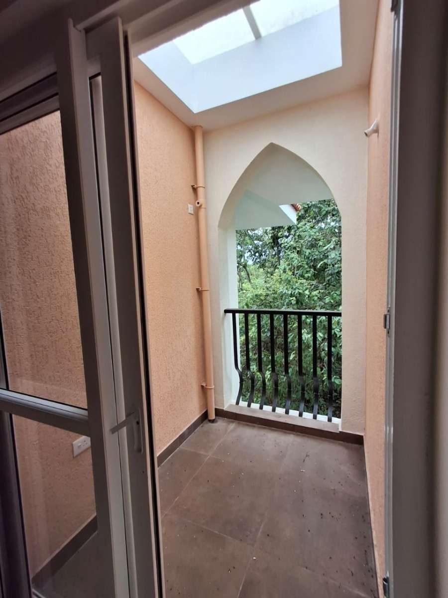 Photo of 1BHK Apartment