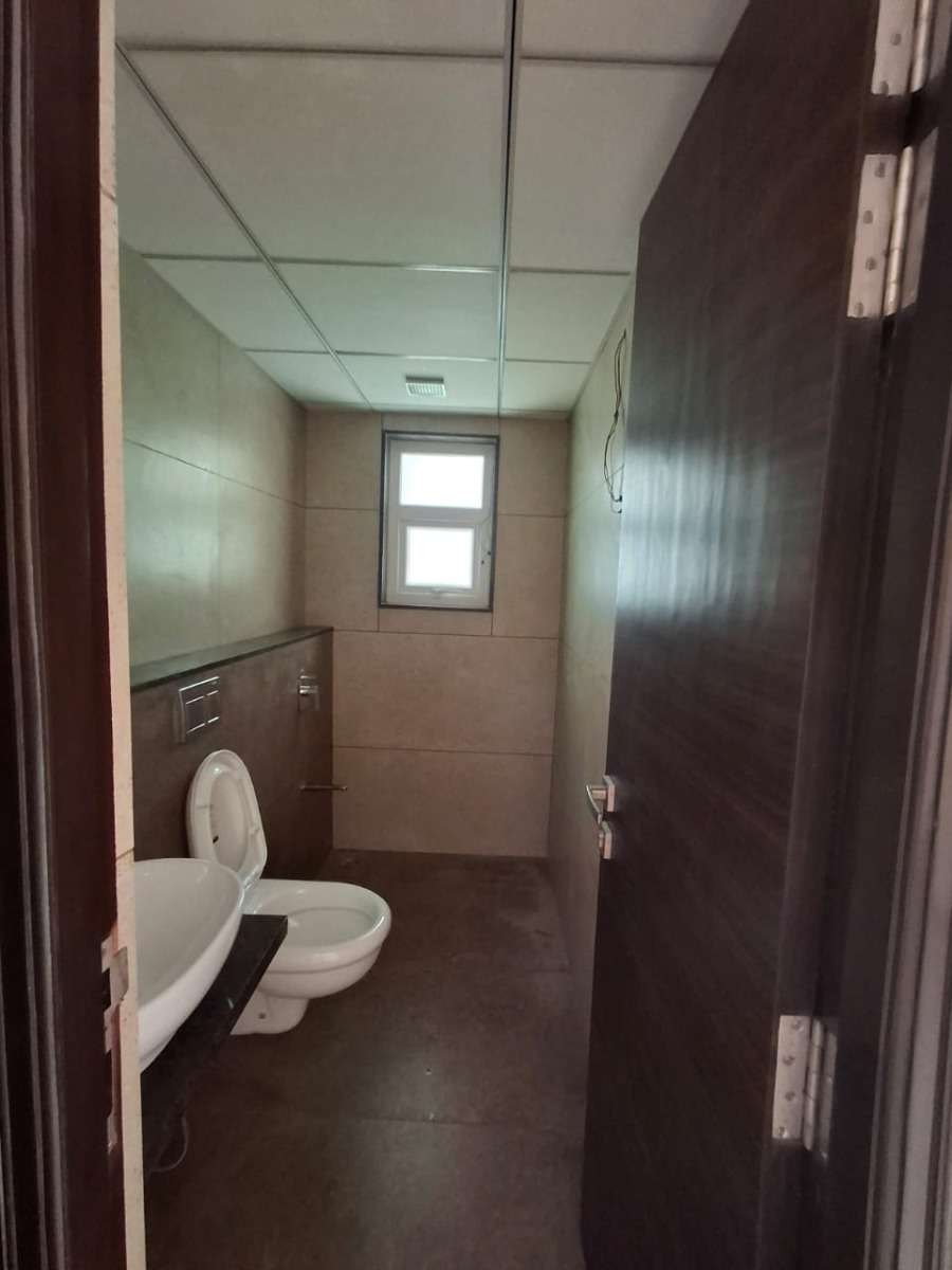 Photo of 1BHK Apartment