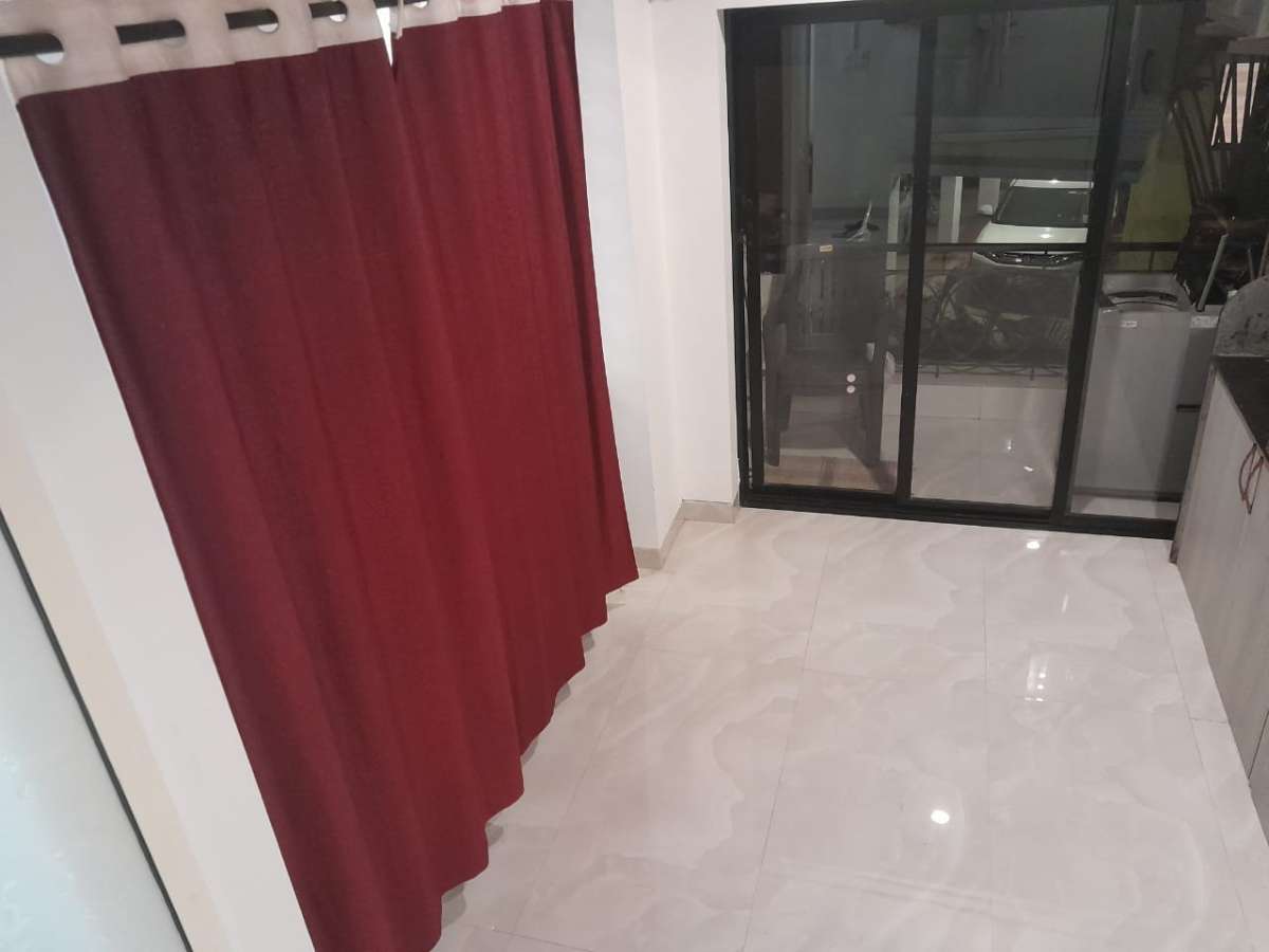 Photo of 2bhk Apartment