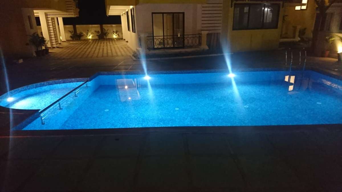 Photo of 2bhk Apartment