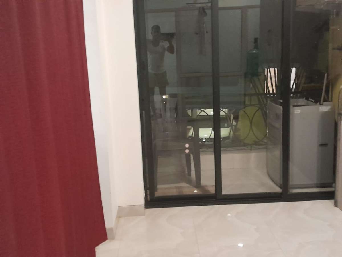 Photo of 2bhk Apartment