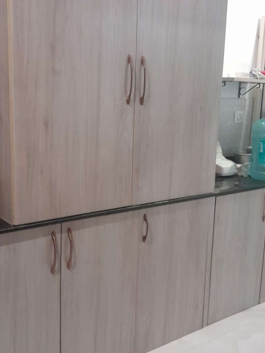 Photo of 2bhk Apartment