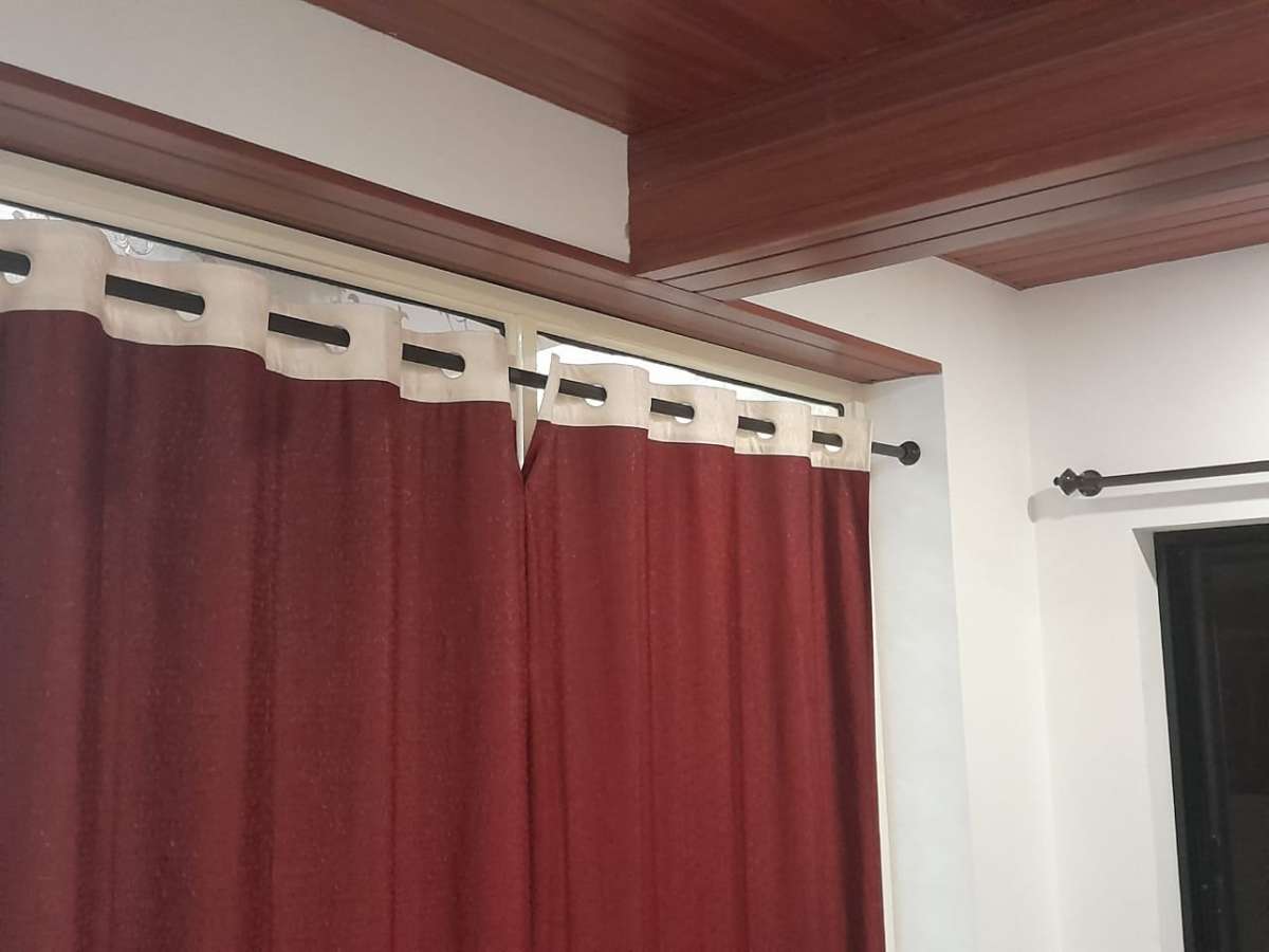 Photo of 2bhk Apartment