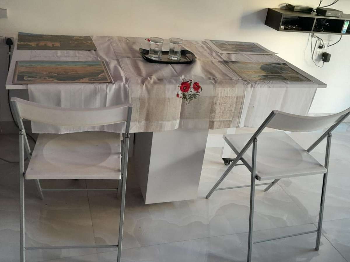 Photo of 2bhk Apartment