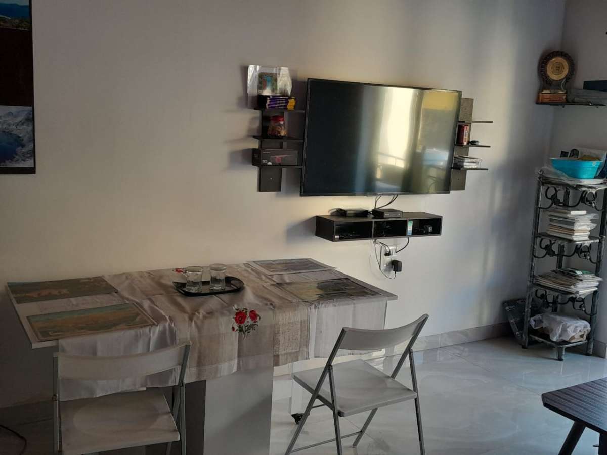 Photo of 2bhk Apartment