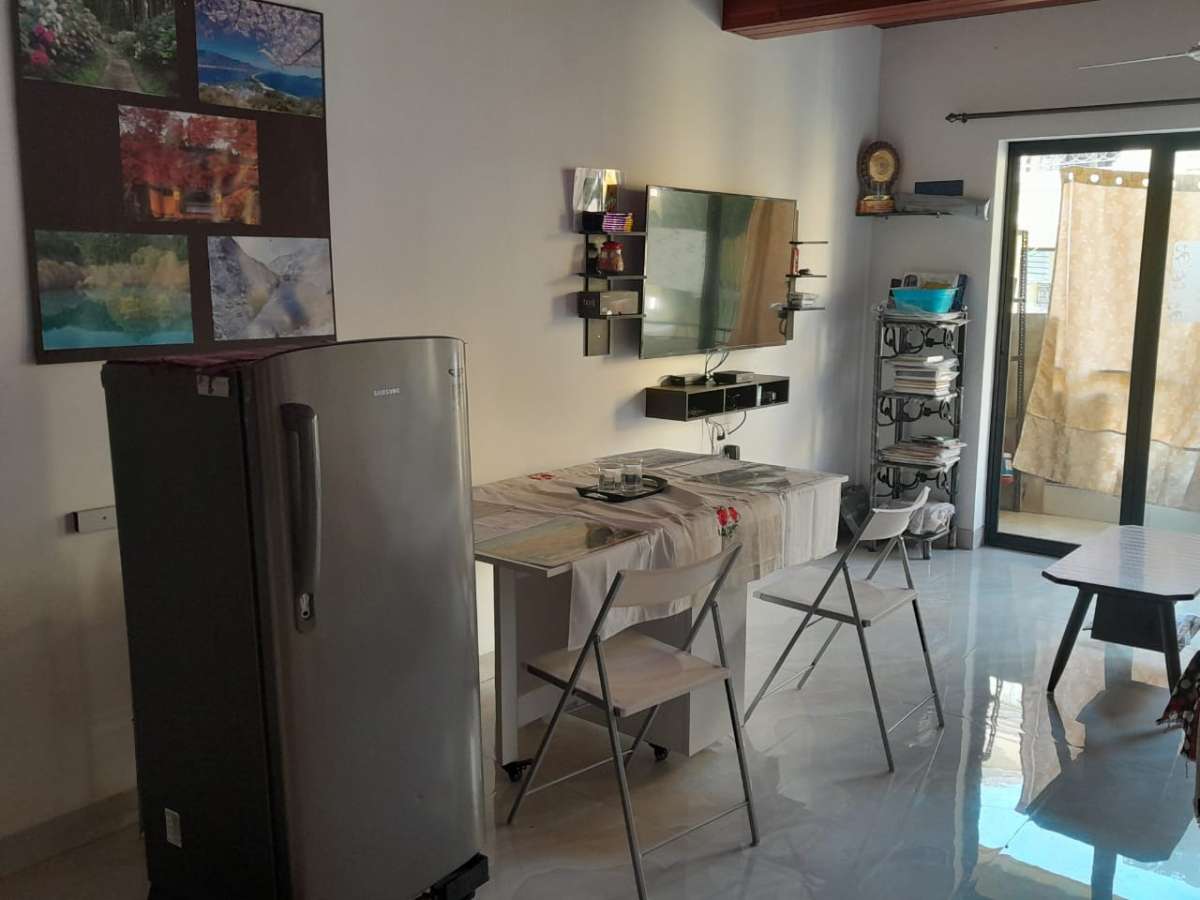 Photo of 2bhk Apartment