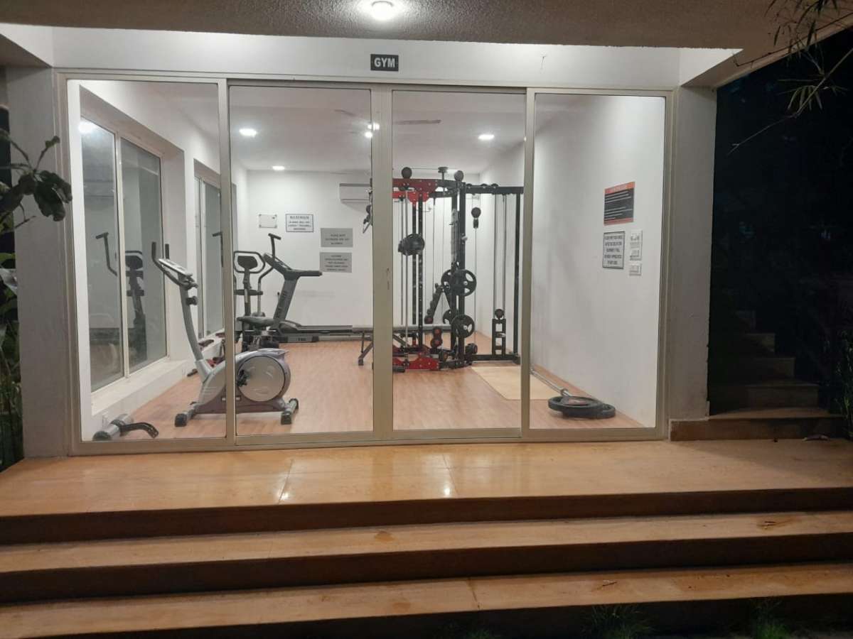 Photo of 2bhk Apartment