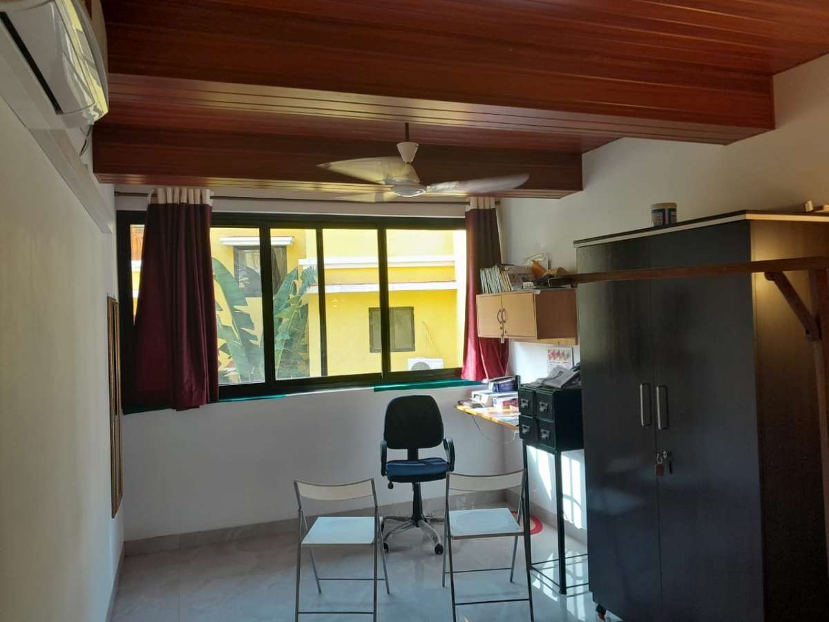 Photo of 2bhk Apartment