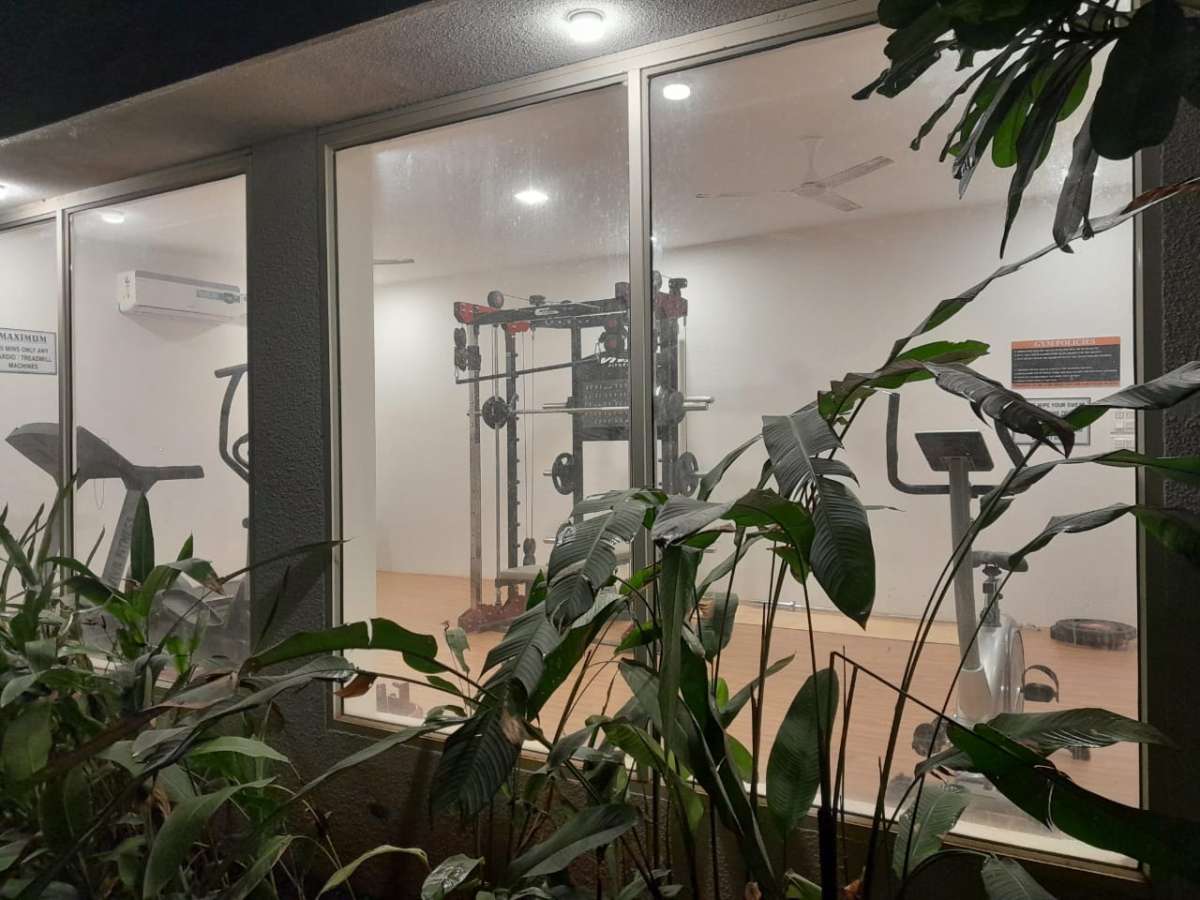 Photo of 2bhk Apartment