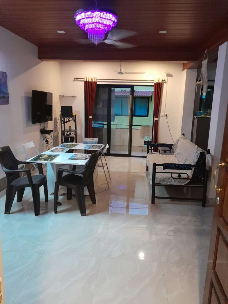 Photo of 2bhk Apartment