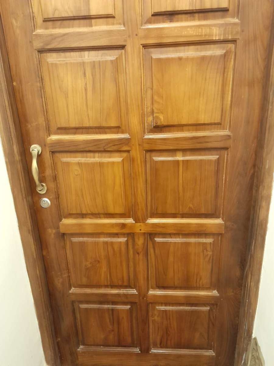 Photo of 2bhk Apartment