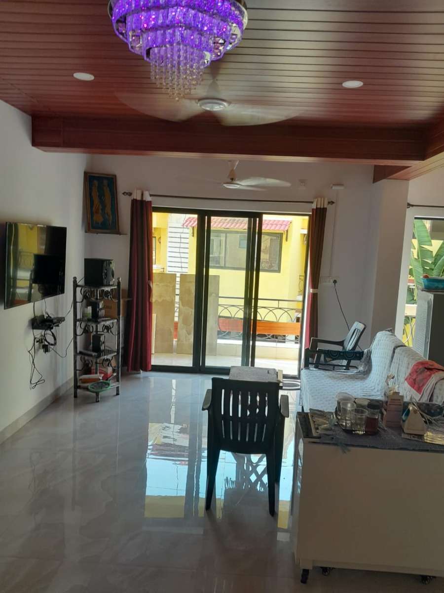 Photo of 2bhk Apartment