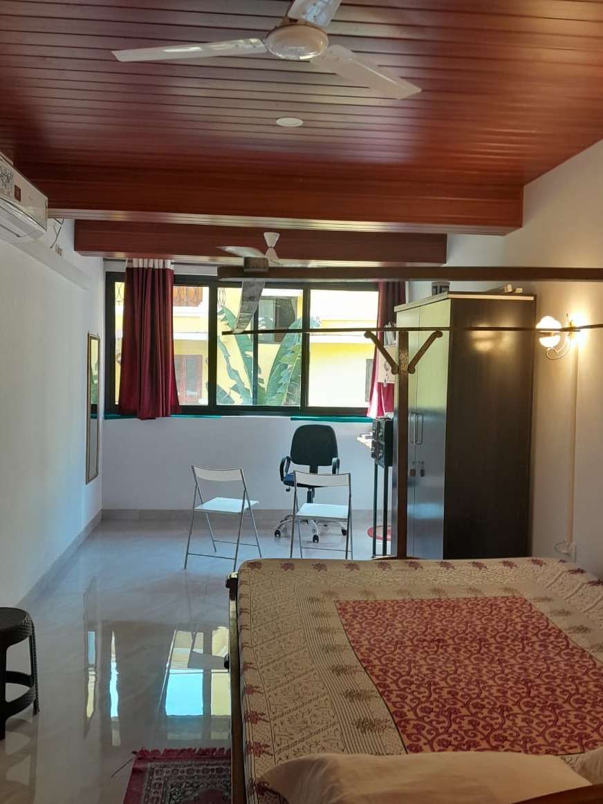 Photo of 2bhk Apartment