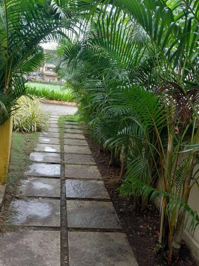 Photo of 2bhk Apartment