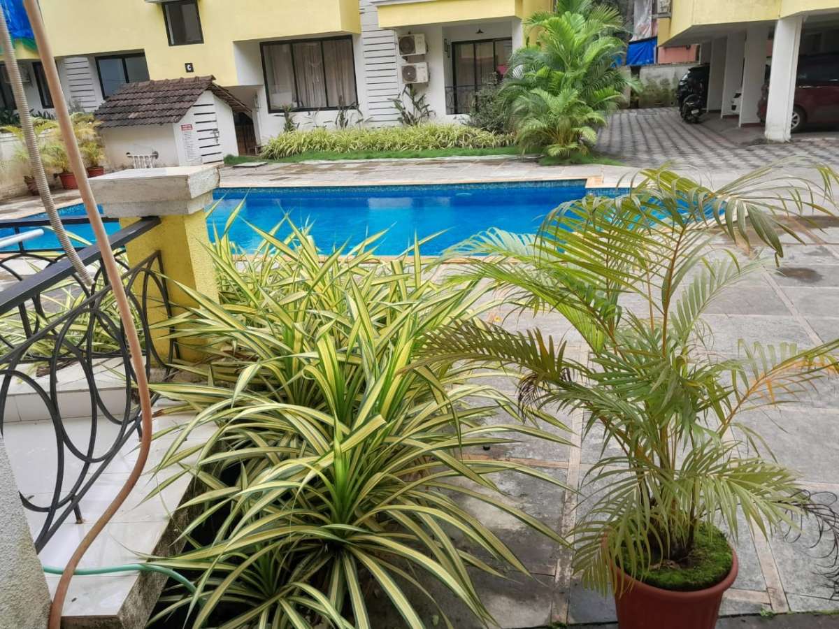 Photo of 2bhk Apartment