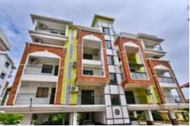 Photo of 2BHK Apartment