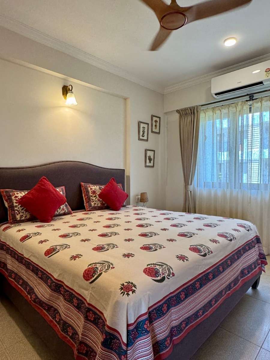 Photo of 3BHK Apartment