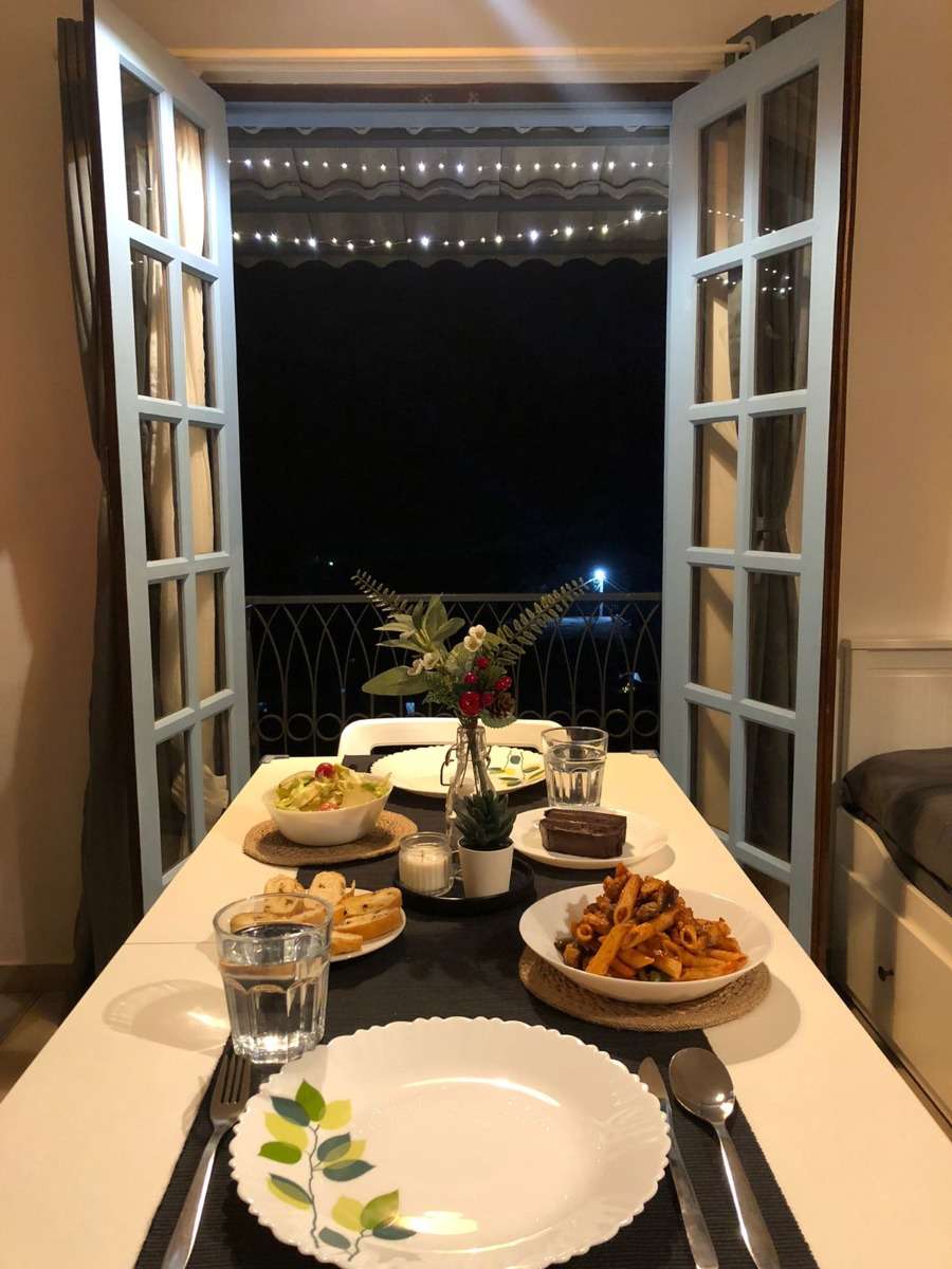 Photo of STUDIO Apartment