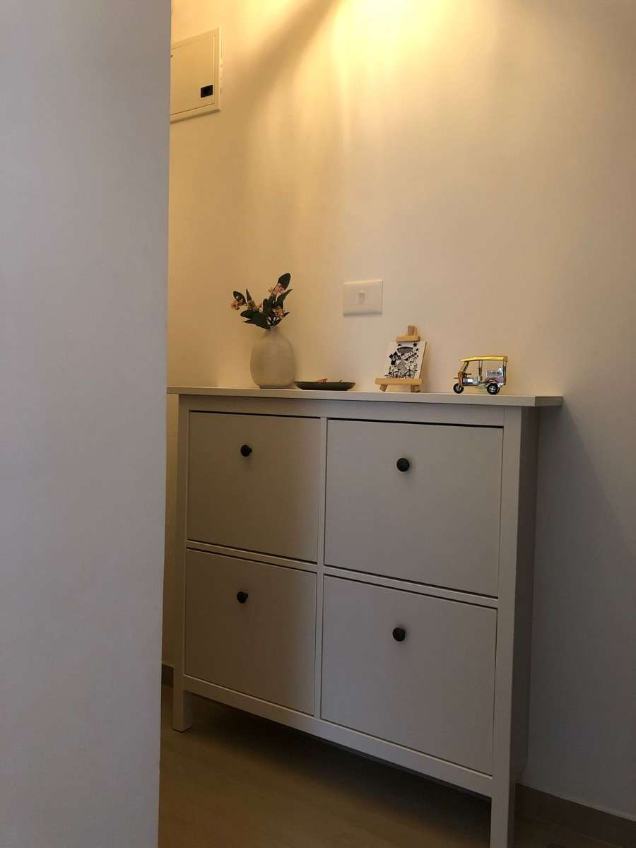 Photo of STUDIO Apartment