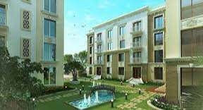 Photo of STUDIO Apartment