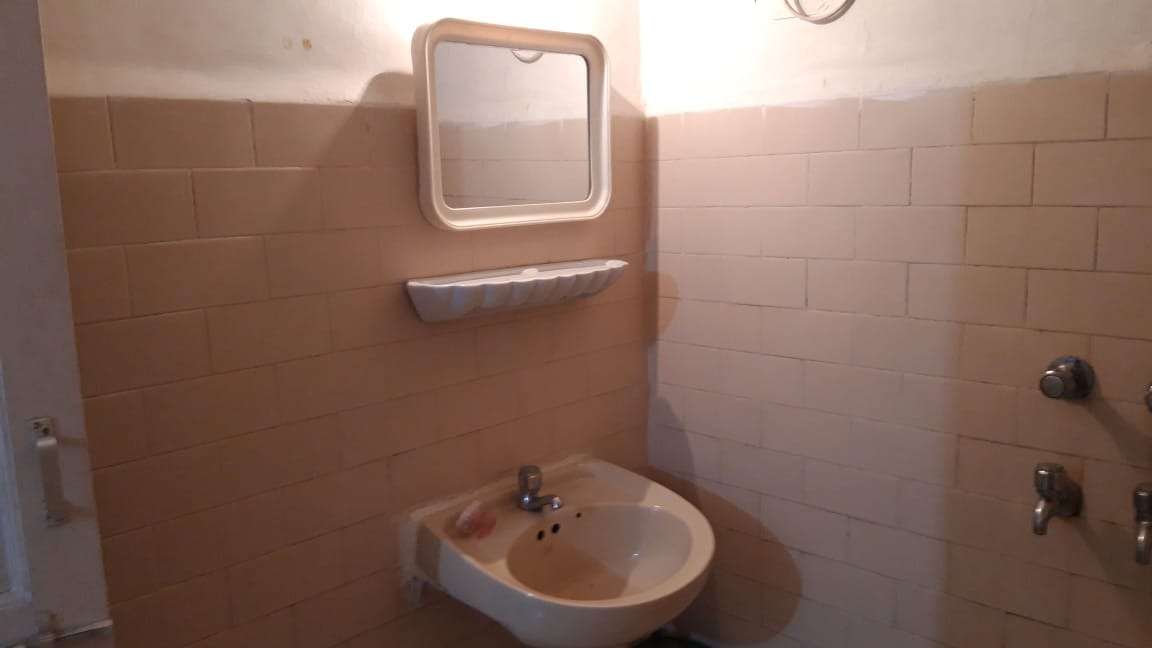 Photo of 1BHK Apartment