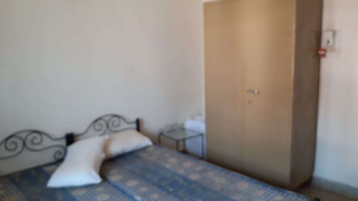 Photo of 1BHK Apartment