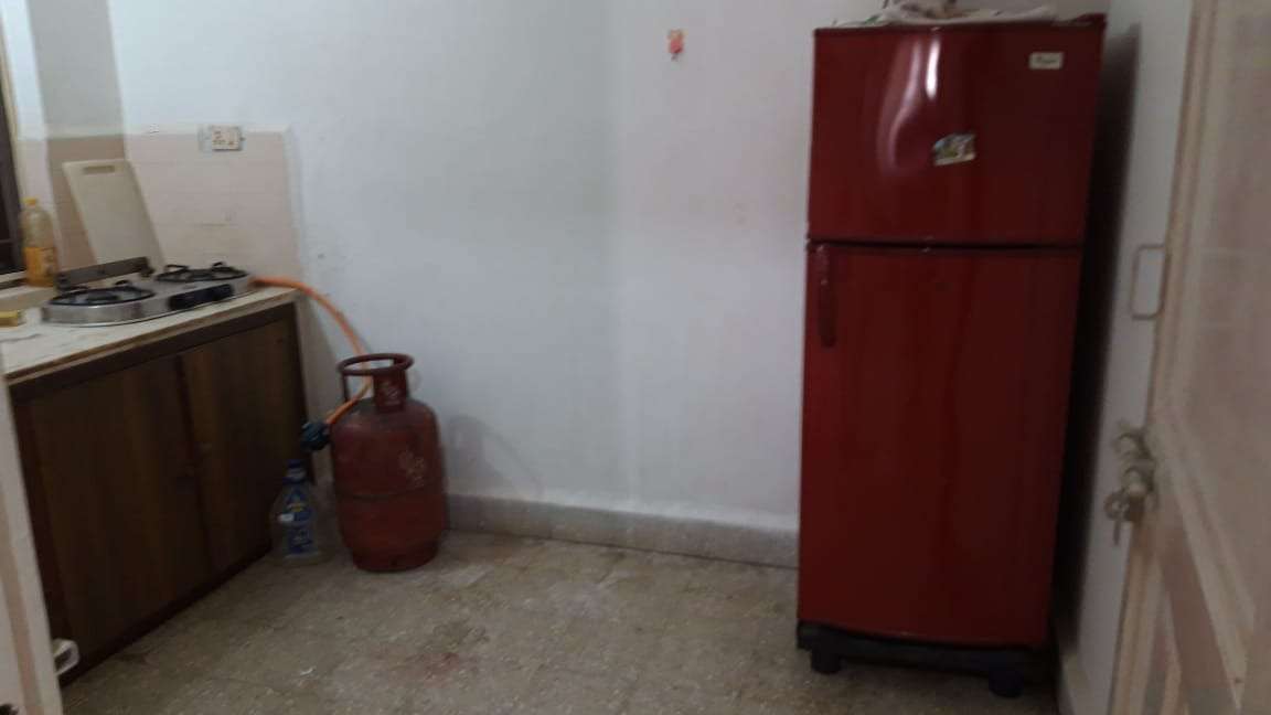 Photo of 1BHK Apartment