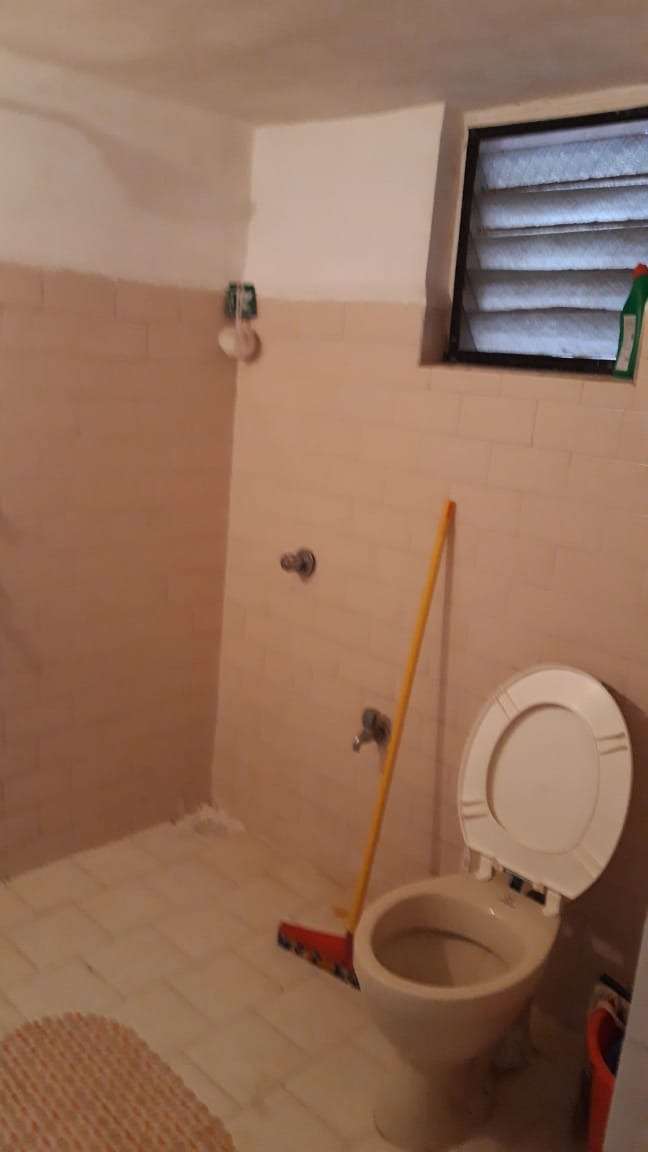 Photo of 1BHK Apartment