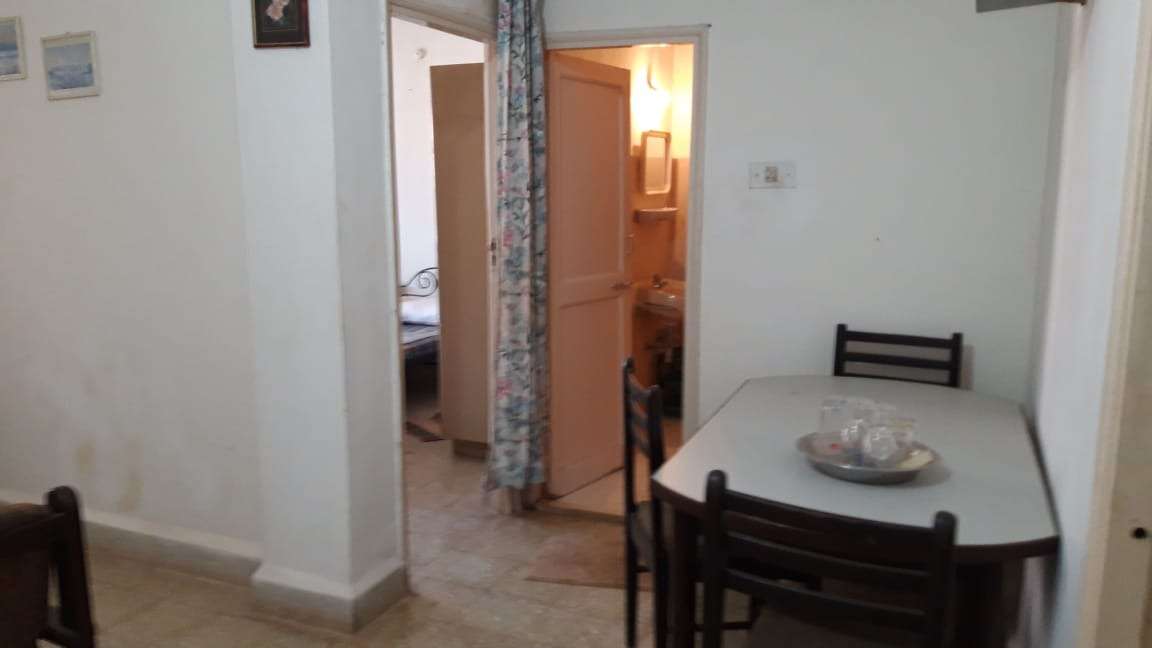 Photo of 1BHK Apartment