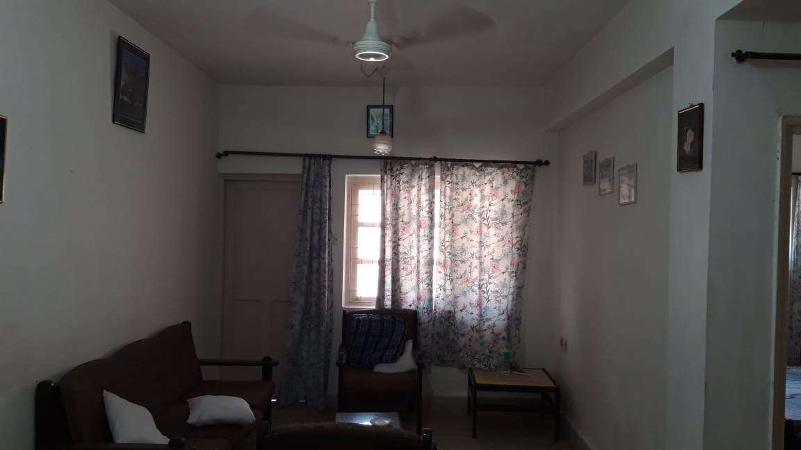Photo of 1BHK Apartment