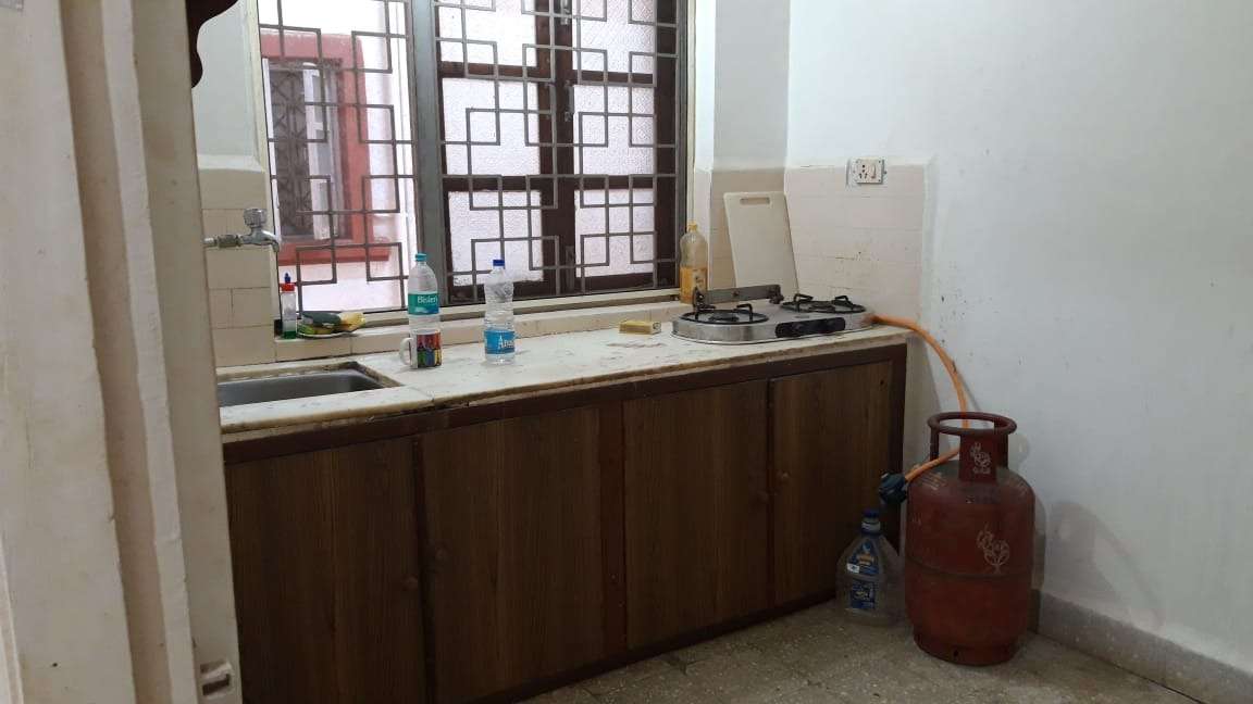 Photo of 1BHK Apartment
