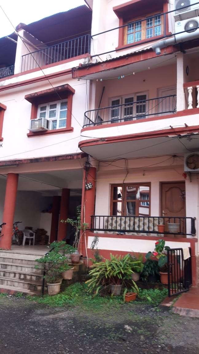 Photo of 1BHK Apartment