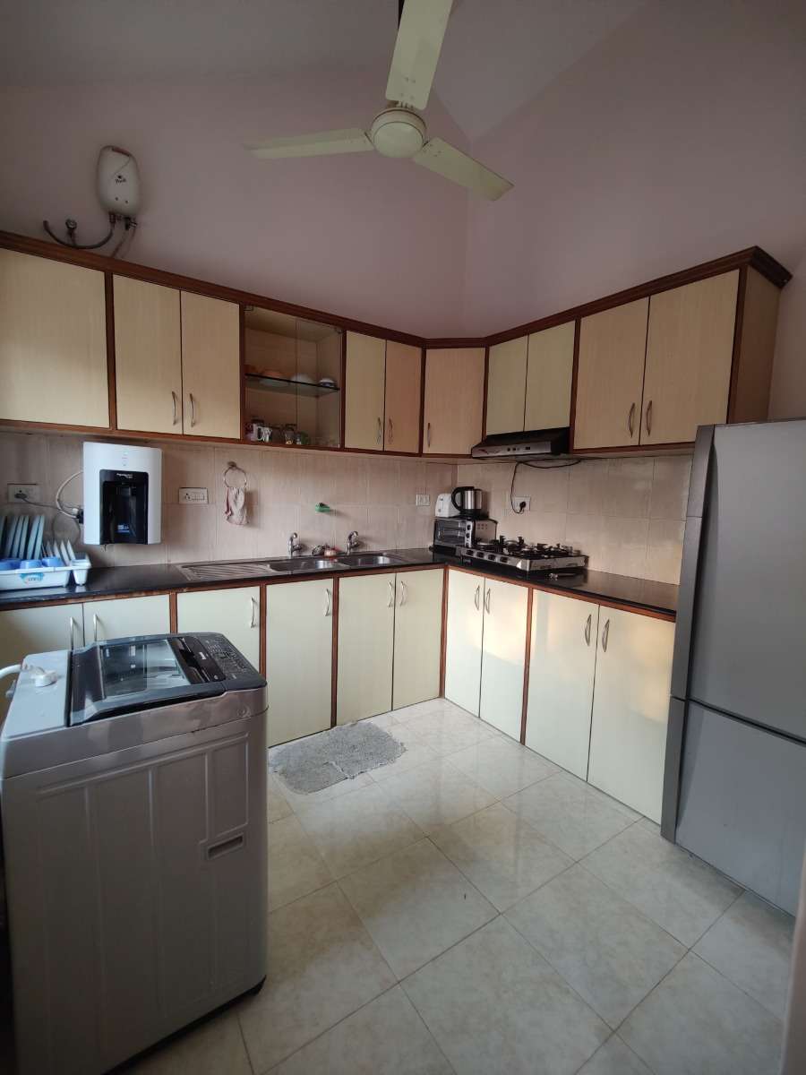 Photo of 2BHK Apartment