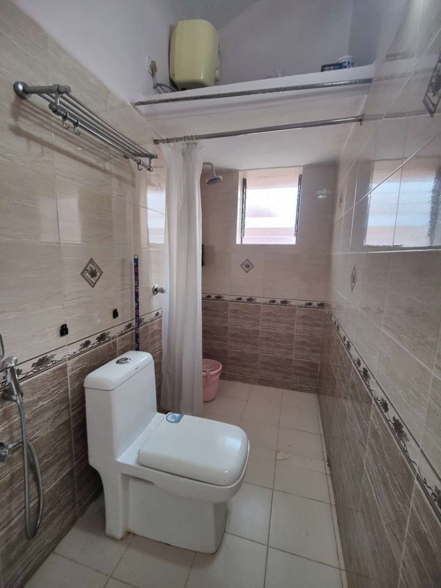 Photo of 2BHK Apartment