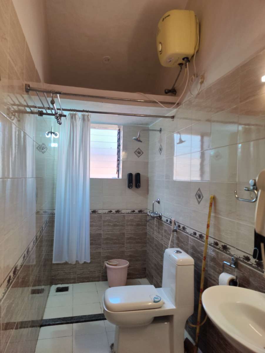 Photo of 2BHK Apartment