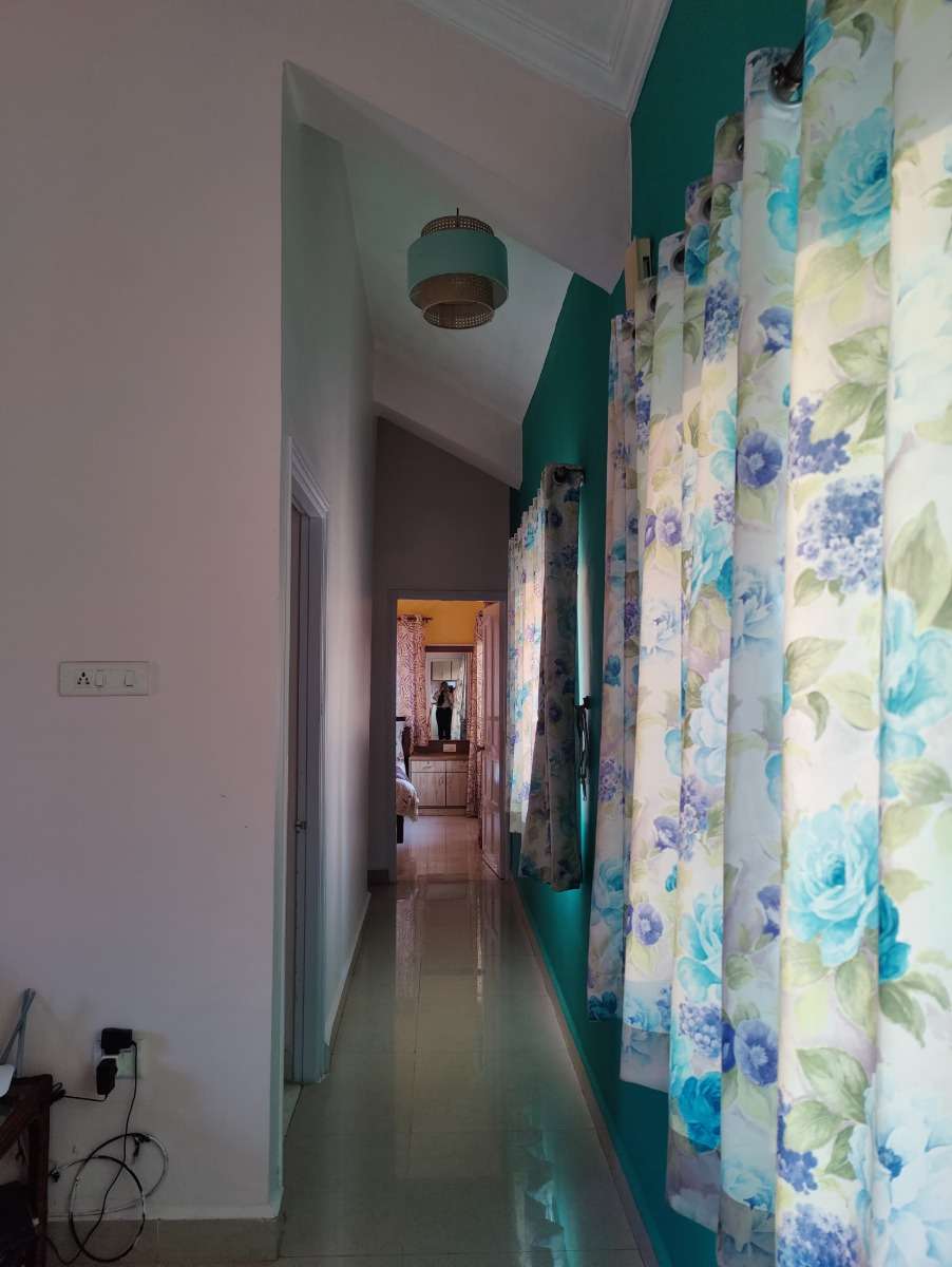 Photo of 2BHK Apartment