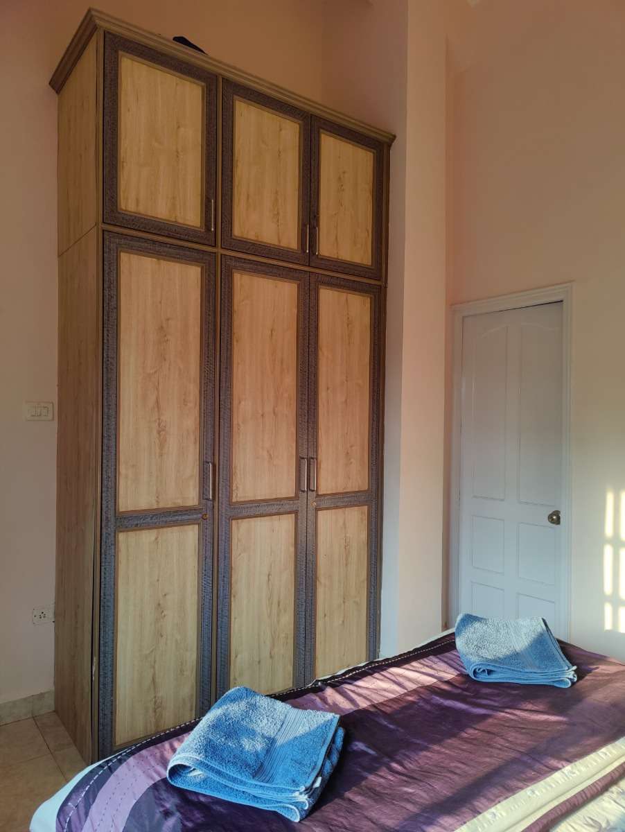 Photo of 2BHK Apartment