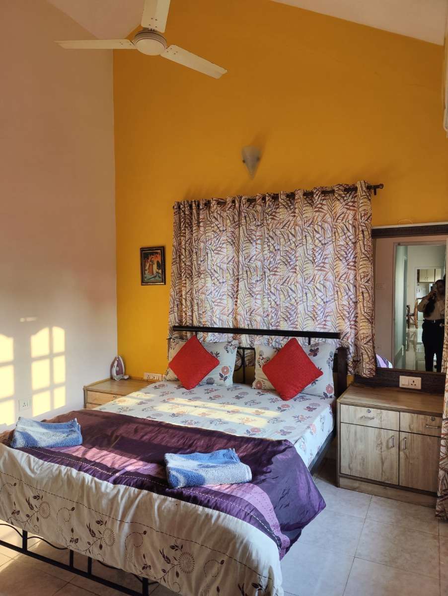 Photo of 2BHK Apartment