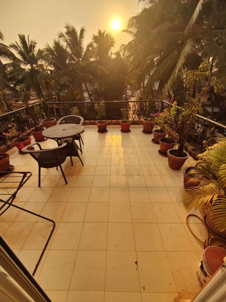 Photo of 2BHK Apartment