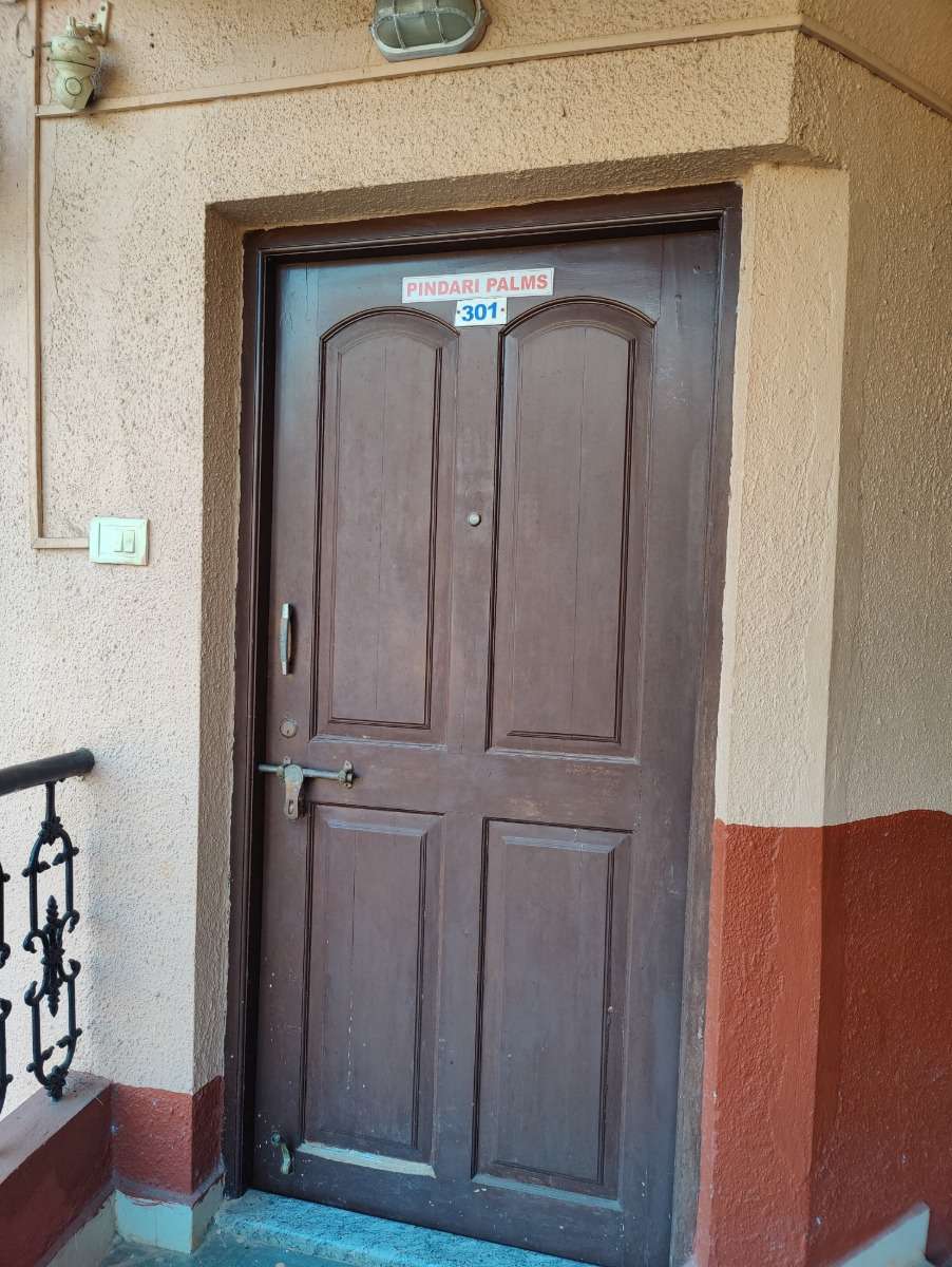 Photo of 2BHK Apartment