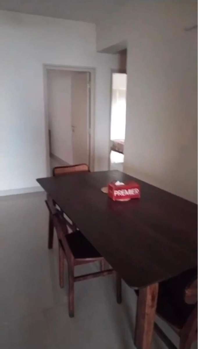 Photo of 3.5BHK Apartment