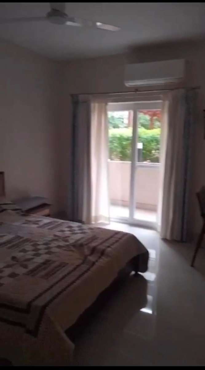 Photo of 3.5BHK Apartment